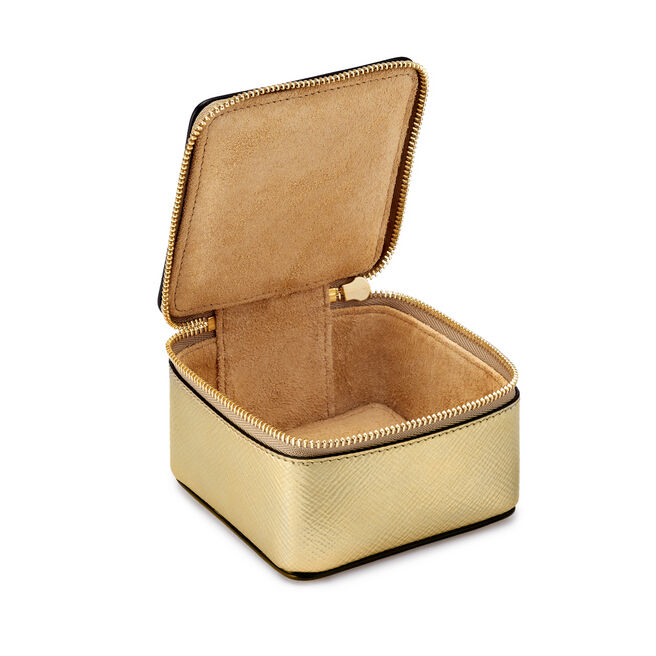 Panama Medium Trinket Case