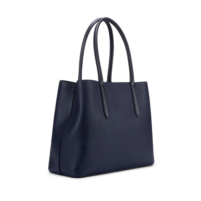 Panama Ciappa Business Bag