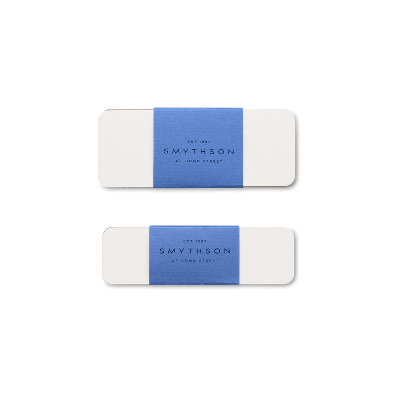 Large Flat Place Cards