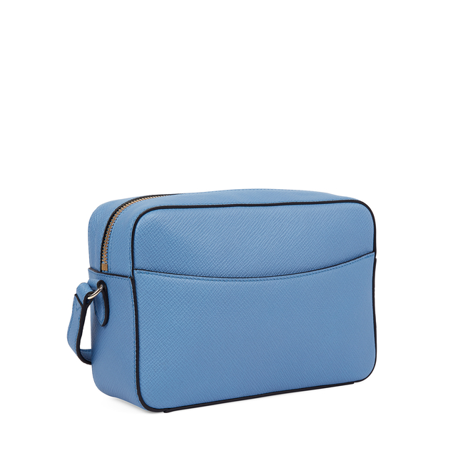 Medium Camera Bag in Panama