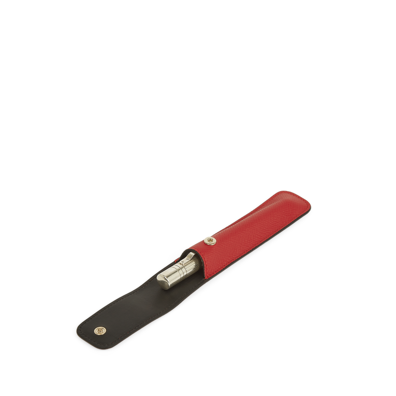 Pen Sleeve in Panama