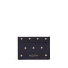Flat Card Holder in Panama
