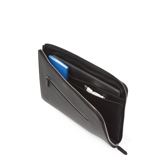 Small laptop cover discount