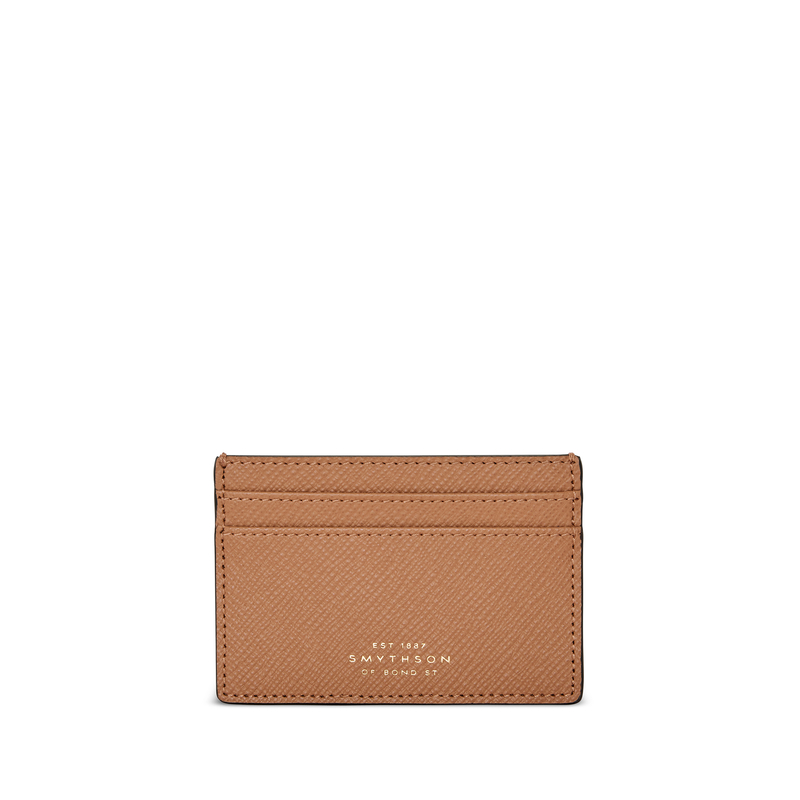 Flat Card Holder in Panama