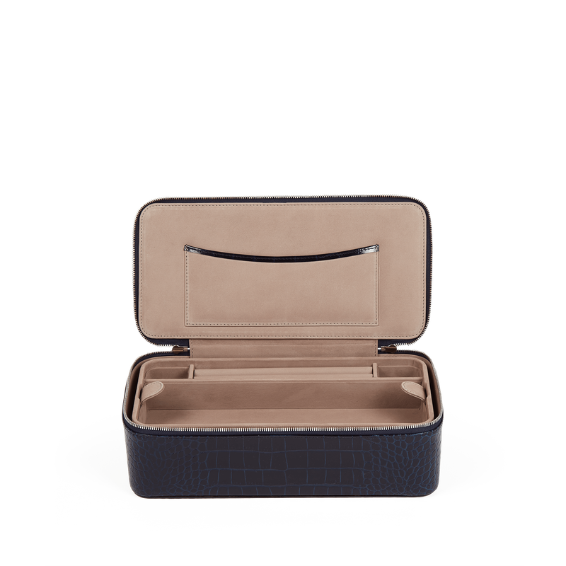 Jewellery Case in Mara