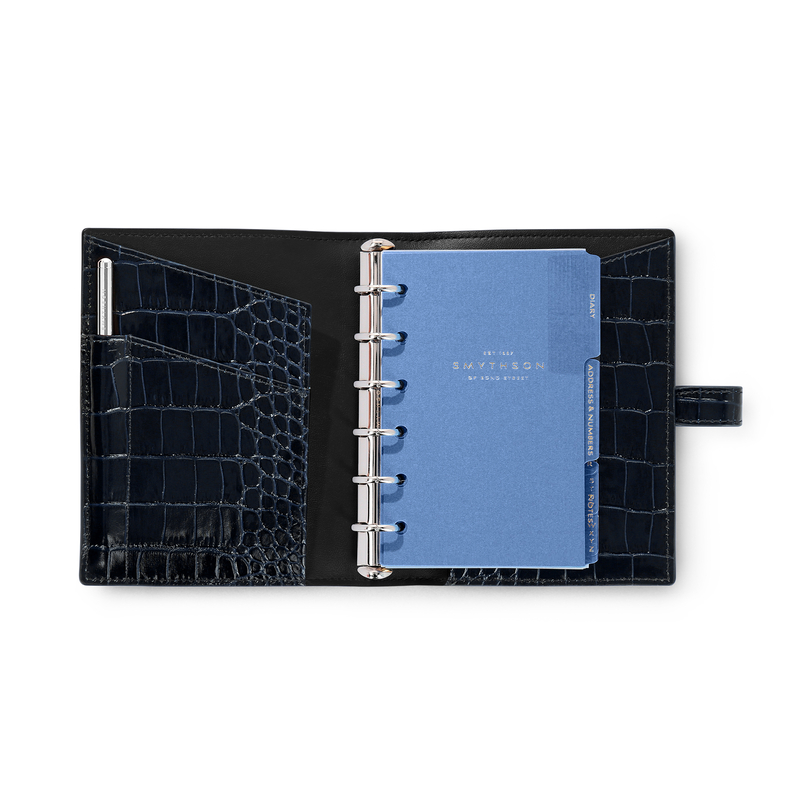 Bijou Organizer in Mara