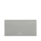 Slim Travel Wallet In Panama