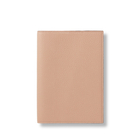 Evergreen Refillable Notebook in Ludlow