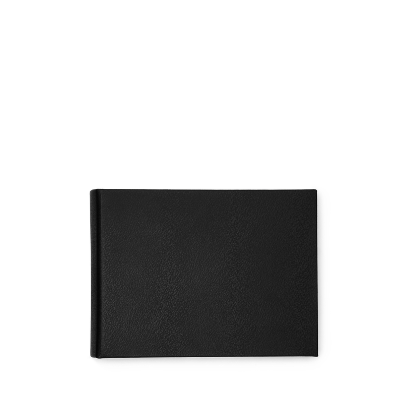 Bijou Photo Album in Grosvenor