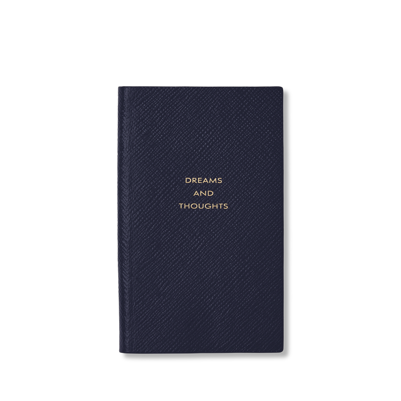 Carnet Panama « Dreams And Thoughts »