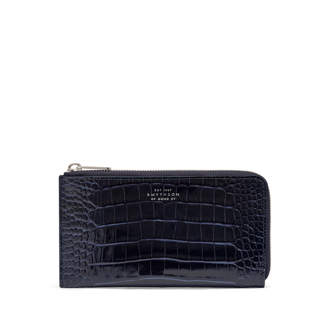 Mara Purse Pouch
