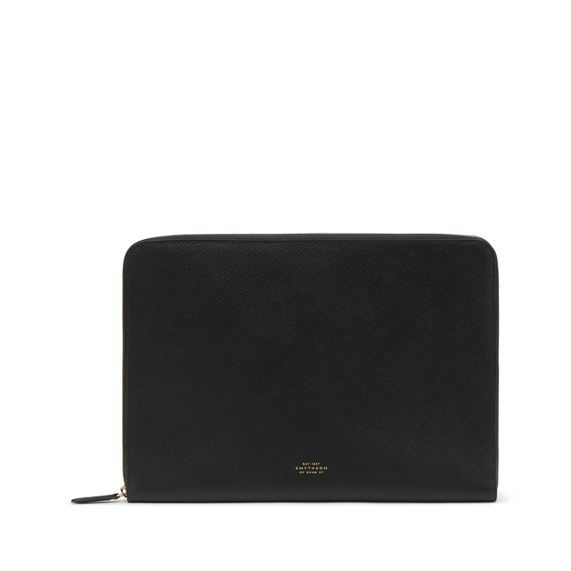 13" Laptop Case in Panama