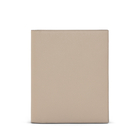 Panama A5 Writing Folder