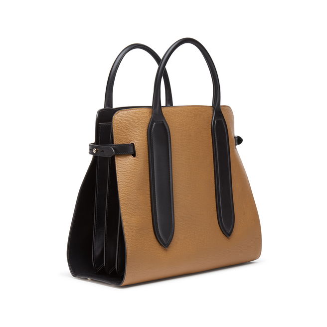Ludlow Ciappa Shoulder Bag