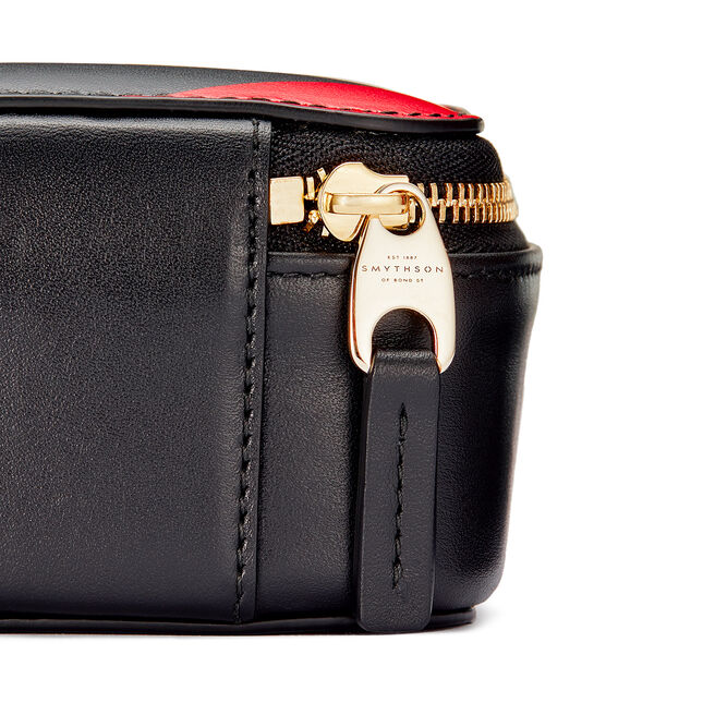 Kingly Medium Trinket Case