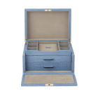 3 Drawer Jewellery Box in Mara