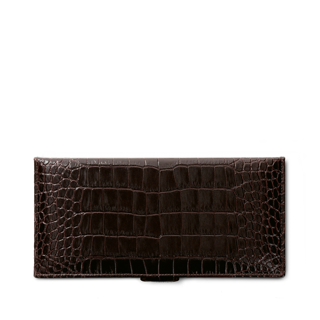 Mara Cufflink Box