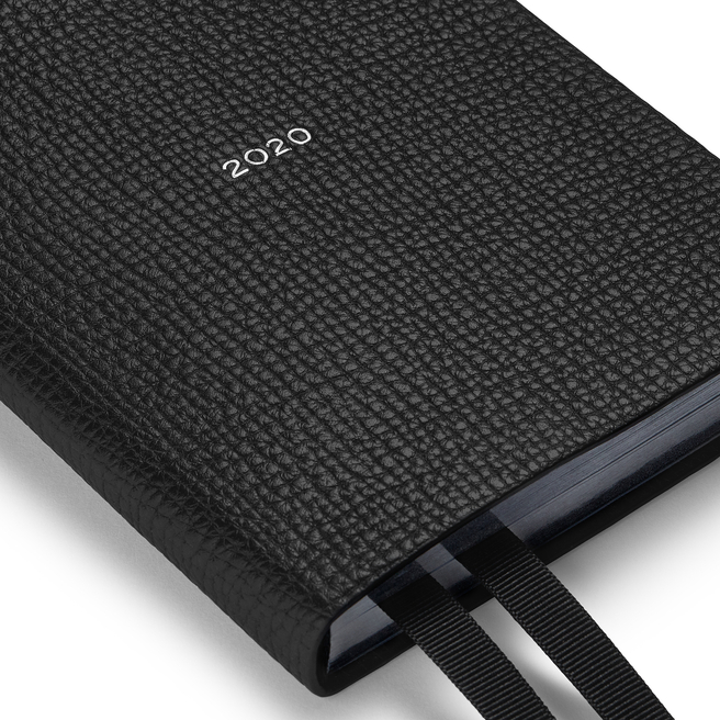 2020 Fashion Agenda Week to View