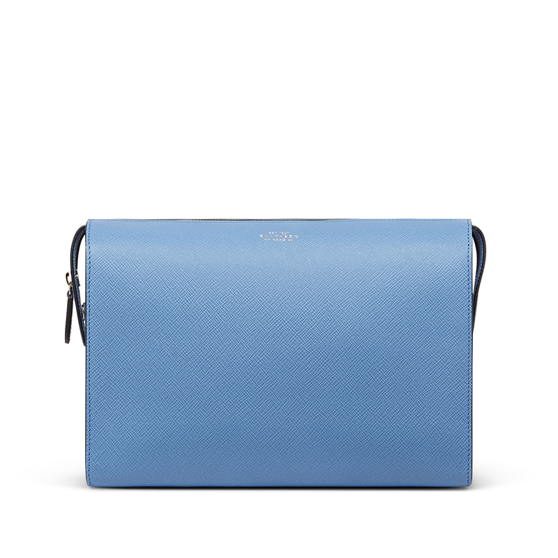 Large Toiletry Bag in Panama