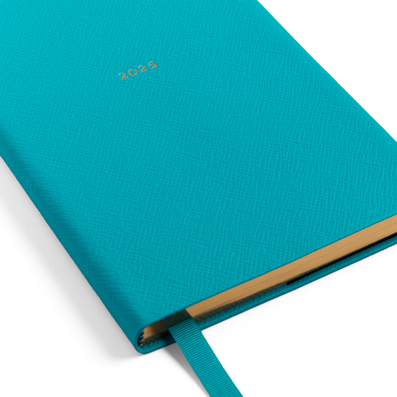 2025 Soho Daily Agenda in Panama 