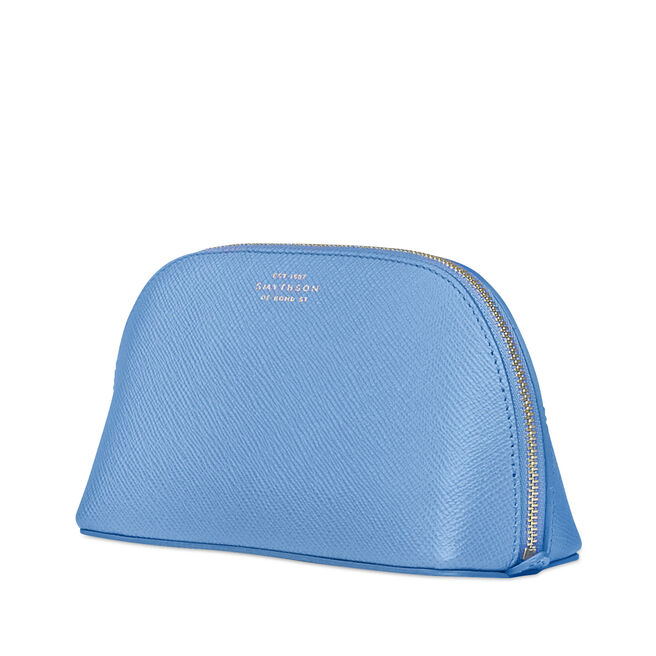 Panama Cosmetic Case