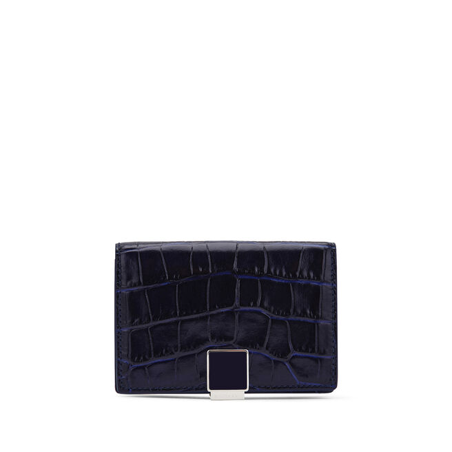 Mara Business and Credit Card Case