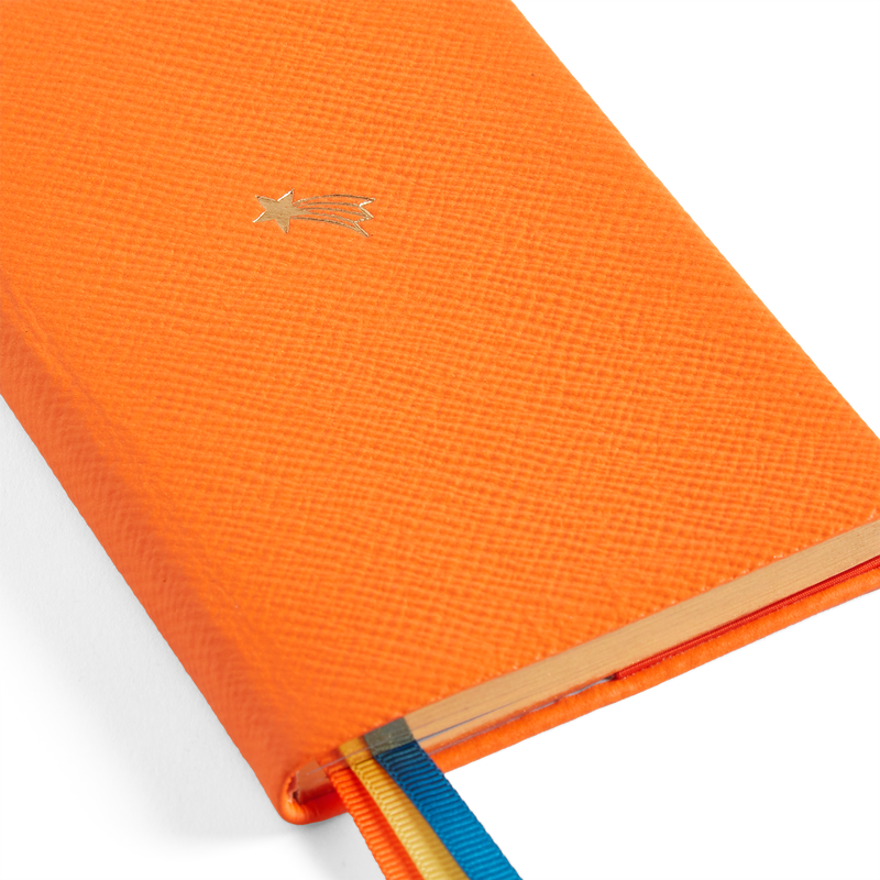 Illustrated Notebooks | Illustrated Stationery | Smythson