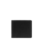 6 Card Slot Wallet in Ludlow
