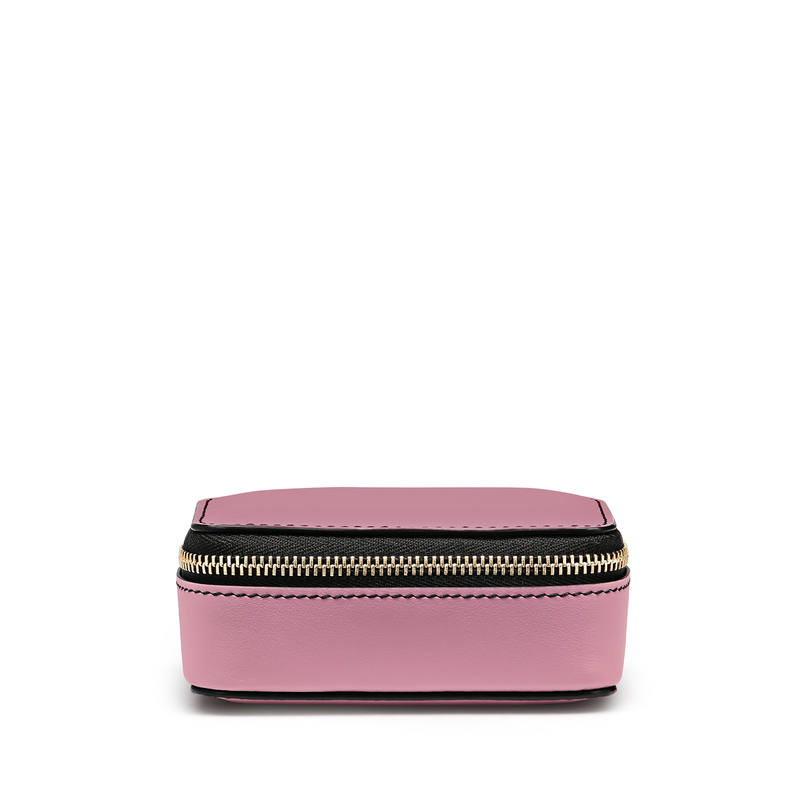 Bond Trinket Case
