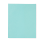 Portobello Notebook in Panama