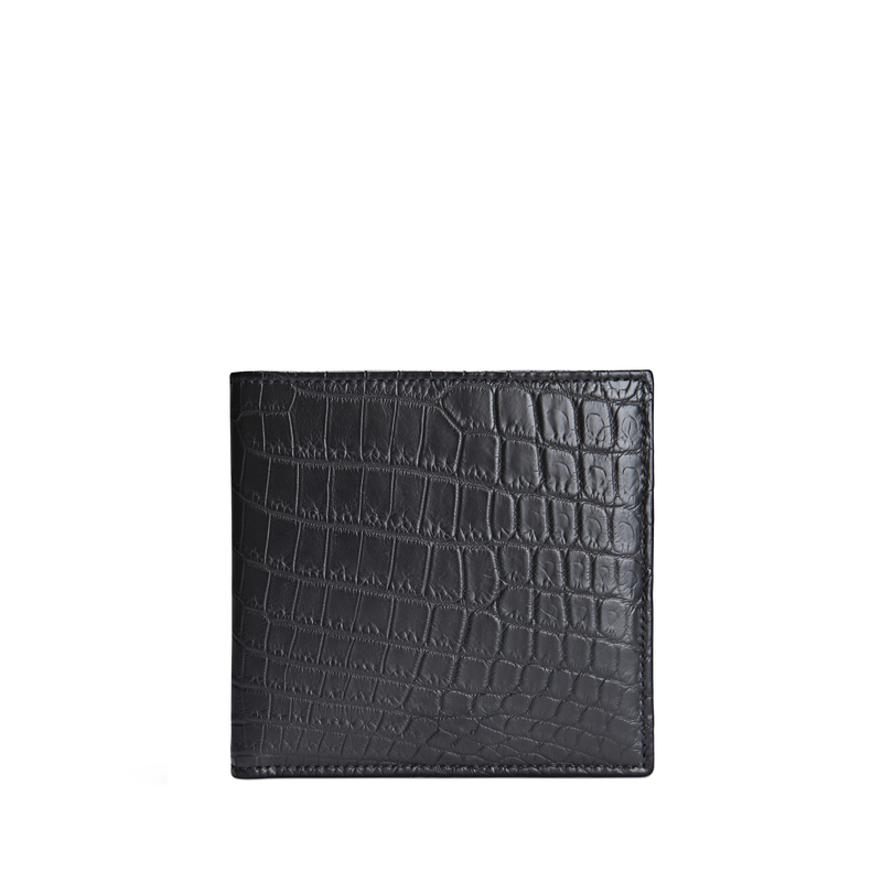 Wilde 8 Card Wallet