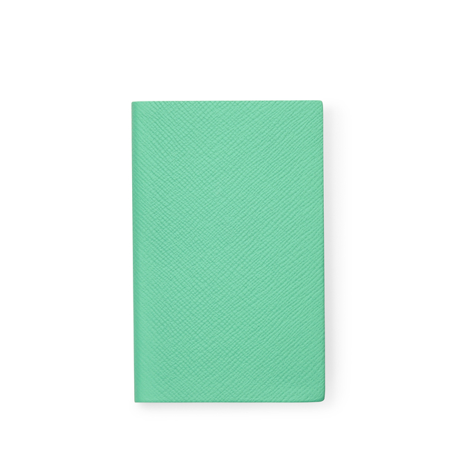 Panama Notebook