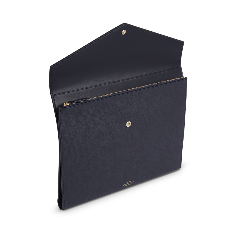 A4 Envelope Writing Folder in Panama