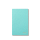 2023 Panama Diary with Pocket