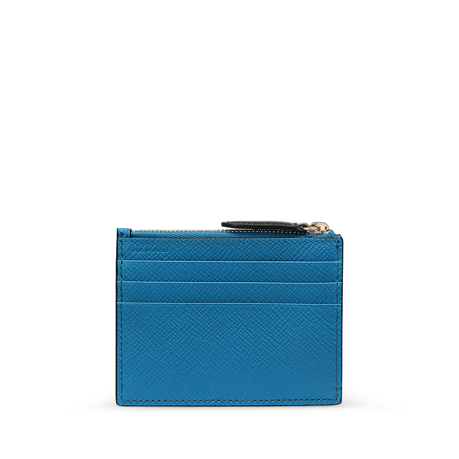Panama 6CC Coin Purse