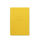 Happiness Chelsea Notebook in Panama