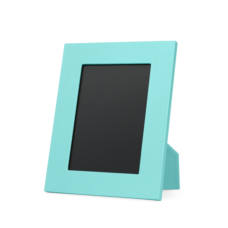 Medium Photo Frame in Panama