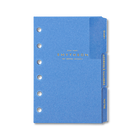 Bijou Organiser Divider Refill