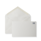 H Alphabet Correspondence Cards