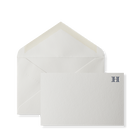 H Alphabet Correspondence Cards