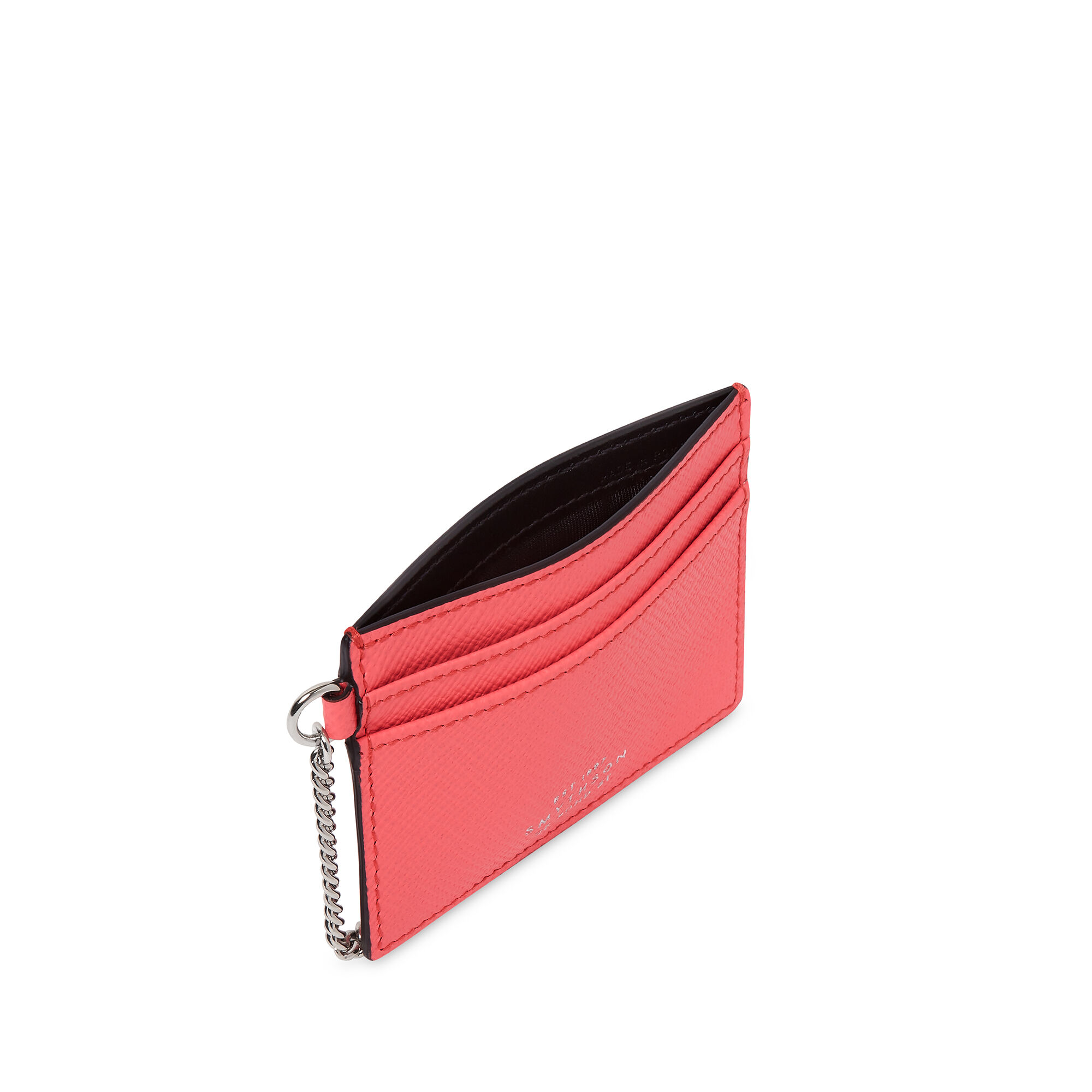 card holder womens