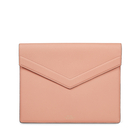 Small Envelope Folio in Panama