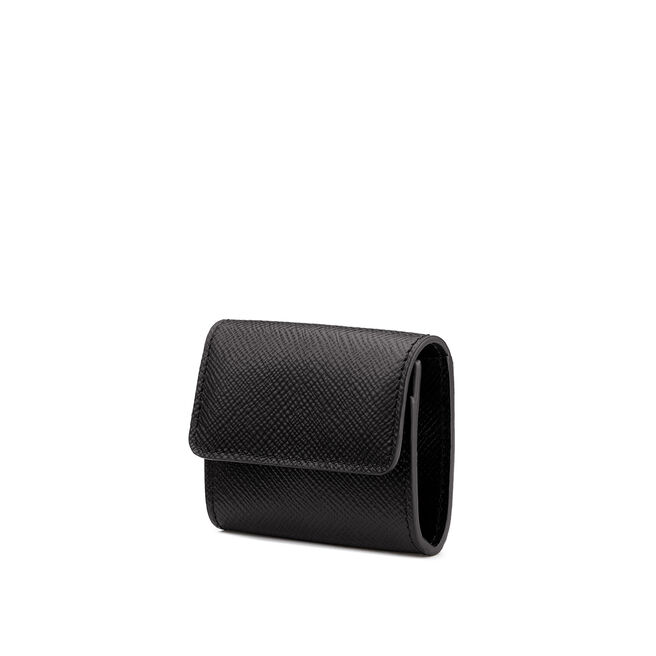 Panama Coin Purse
