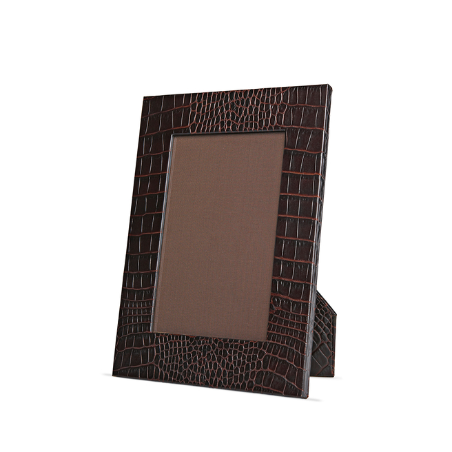 Mara Small Photograph Frame