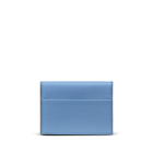 Panama Coin Purse Card Case