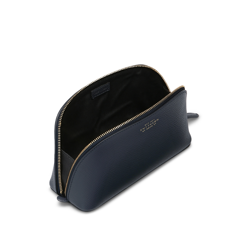 Cosmetic Case in Panama