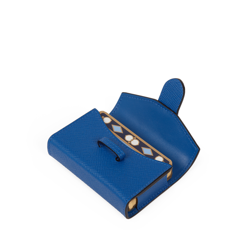 Custodia per carte da gioco singola in Panama