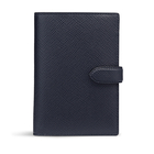 Passport Cover Wallet in Panama