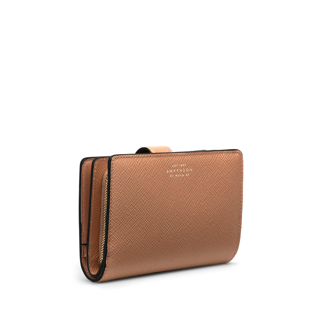 Continental Purse in Panama