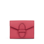 Single Playing Cards Case in Panama
